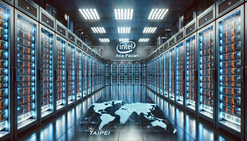 Best Ways To Use Japan Vps On Android Devices